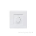/msite/products/detail/productid/61720322/id/1356450.html